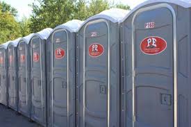 Best Portable Restroom Servicing (Cleaning and Restocking)  in North Salt Lake, UT